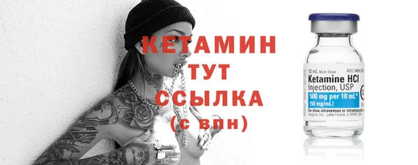 a pvp Абдулино