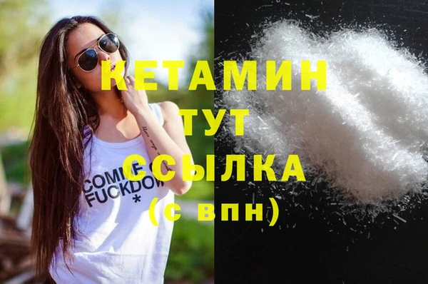 a pvp Абдулино